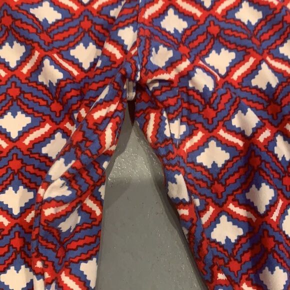 Lularoe leggings  - Picture 4 of 8